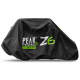 Чохол CRM001 для райдера ZT4200E