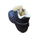 Черевики робочі утеплені р.40 з композ.носком на шнурках S3 SRC Comfort