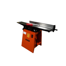 Фугувальний верстат SP-200 GTM 1,5кВт 220В