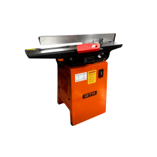 Фугувальний верстат SP-150 GTM  0,75кВт 220В