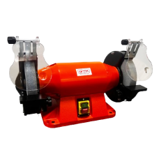 Точило 200мм 900Вт 220В  MD3220HD 200*32*32