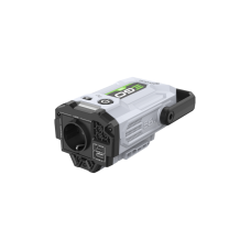 Інвертор PAD1800E, 56В-220В, 180Вт "чистий синус"