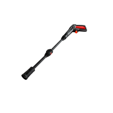 Пістолет в/т G30 до мийки GTM LT305/LT407