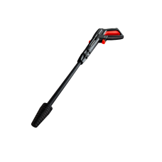 Пістолет в/т G50 до мийки в/т GTM LT505