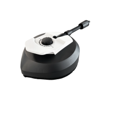 Щітки універсальна для терас  LS50 до мийок в/т GTM LT407/LT505/LT707