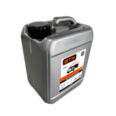 Активна піна 5кг (розведення 1:6 - 1:9) Advanced Foam (AF55)