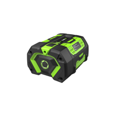 Акумуляторна батарея 6А*год, 56В, BA3360T