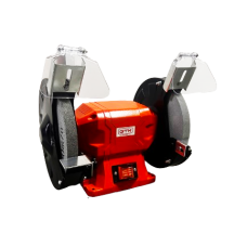 Точило 200мм 350Вт  NBG-200F  200*20*16 220В