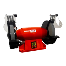 Точило 250мм 900Вт 230В MD3225HD 250*32*32