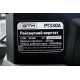 Рейсмусний верстат PT330A 1,8кВт 230В