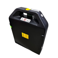 Акумулятор рокли PTE15Q-B