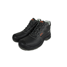 Черевики робочі р.38 з композ.носком на шнурках S3 SRC Comfort