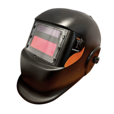 Маска зварювальника GTM Power, Хамелеон