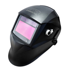 Маска зварювальника GTM Vision, Хамелеон