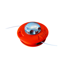 Косильна головка TH-139, Tap&Go, M10L, напівавтоматична, посилена