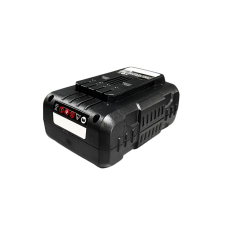 Акумуляторна батарея  B40V/4Аh Li-Ion, 40В, 4А*год, для райдера BRM96