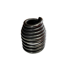 Пружина до молотка МОП-4 GTM