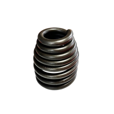 Пружина до молотка МОП-6 GTM