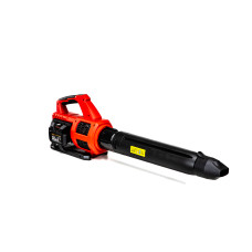 Повітродувка акум. ABC36/774BL, 36В, 774м3/год, КАРКАС (без АКБ і ЗП)