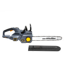 Пила ланцюгова акум. CS56/3000BL, 56В, шина 45см, 62лан, 3/8P, 1,3мм, КАРКАС