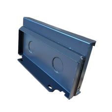 Рамка універсальна для мінінавантажувачів GTM