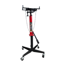 Стійка трансмісійна гідpaвлічнa 0,5т