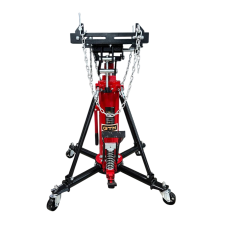 Стійка трансмісійна гідравлічна 1т