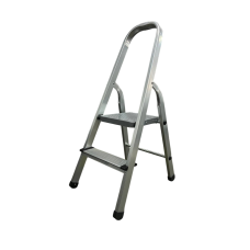 Стремянка 2сх. верх.сх.0,39м KMH0102