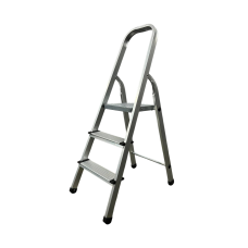 Стремянка 3сх. верх.сх.-0,6м KMH0103