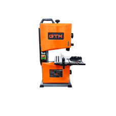 Стрічковопильний верстат MJ9Eco, 300Вт, 230В, 1575х3-10, товщ. різання 90мм