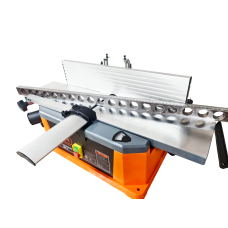 Фугувальний верстат TB6/3 1100Вт