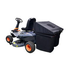 Травозбірник GBK96 до райдера акум. BRM96