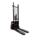 Штабелер електричний самохідний 1,5т/2м 24В/75Ah